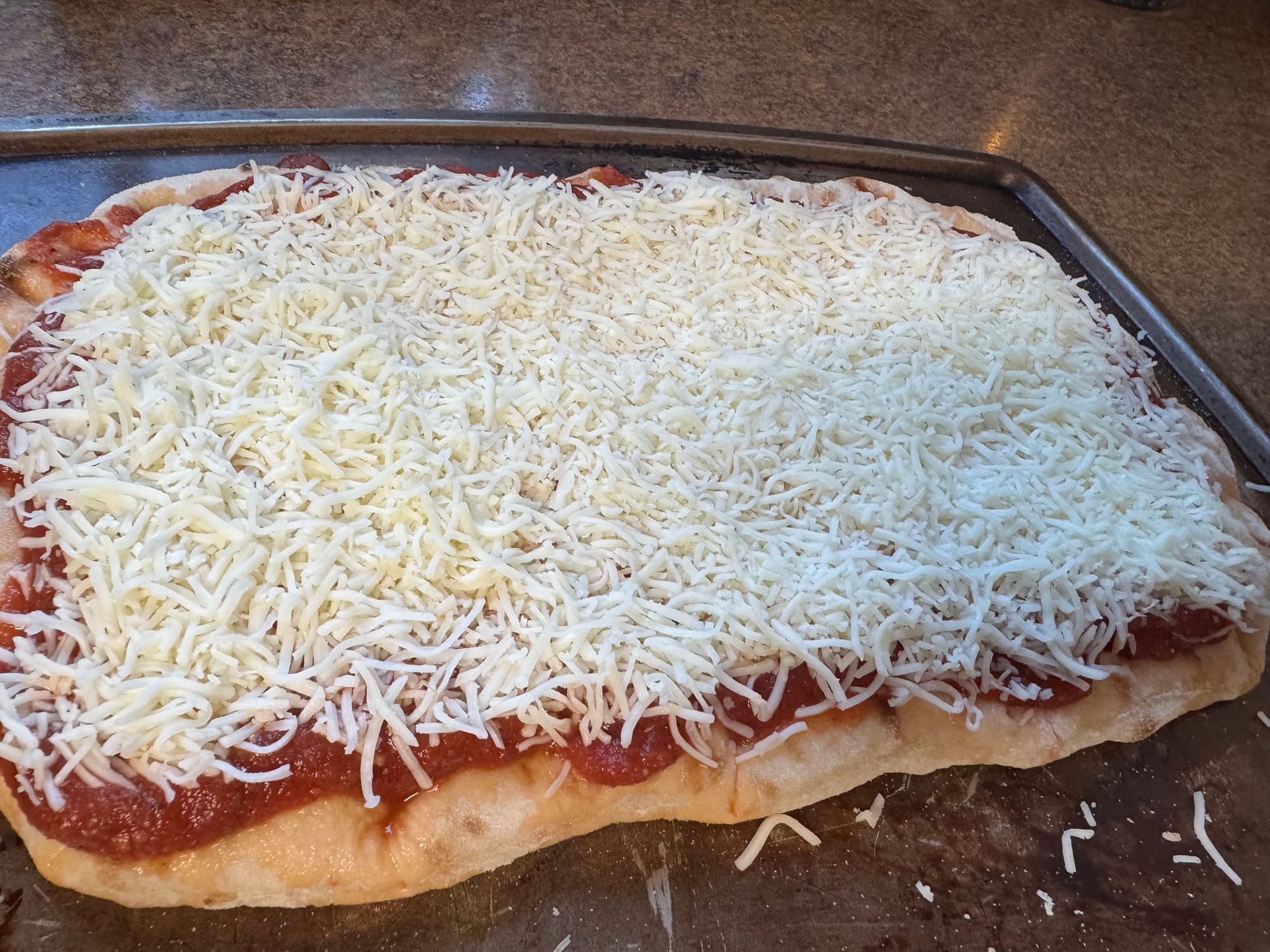 Mmmmmmm…….